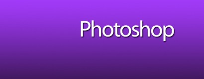 Photoshop