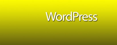 WordPress